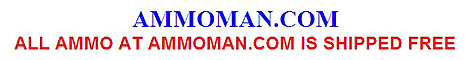 Ammoman