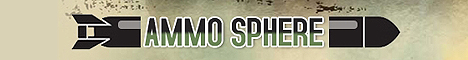 AmmoSphere.Com