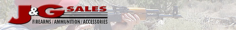 J&G Sales