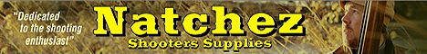 Natchez Shooters Supply