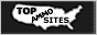 Top Ammunition Sites