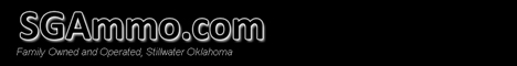 SGAmmo.com